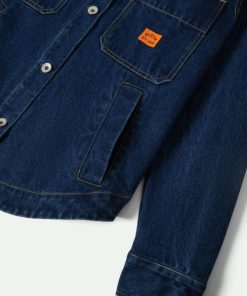 Effigyappare.shop3bd97fe7d6 2