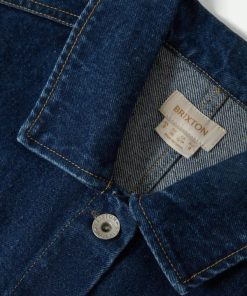 Effigyappare.shop3bd97fe7d6 3