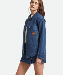 Effigyappare.shop3bd97fe7d6 5