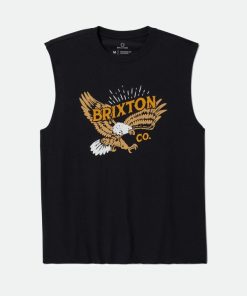 Effigyappare.shop3bf90d306b 1