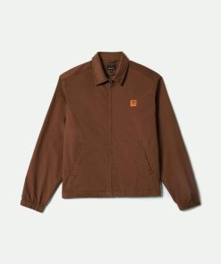 Effigyappare.shop3d24f61172 1