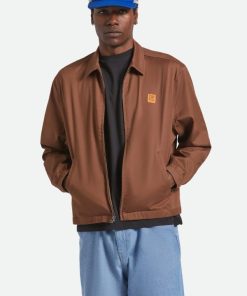 Effigyappare.shop3d24f61172 2