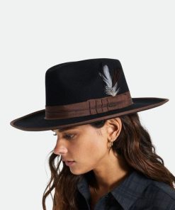 Effigyappare.shop3e12718dc9 2