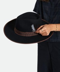 Effigyappare.shop3e12718dc9 3