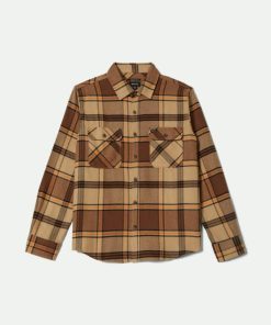 Effigyappare.shop3e12dbe6f0 1