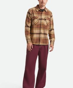 Effigyappare.shop3e12dbe6f0 2