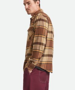 Effigyappare.shop3e12dbe6f0 3