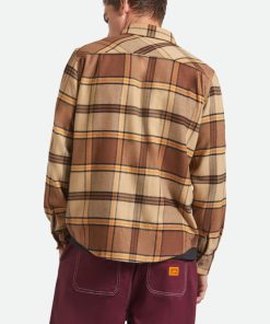 Effigyappare.shop3e12dbe6f0 4