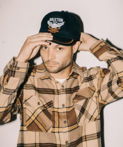 Effigyappare.shop3e12dbe6f0 5