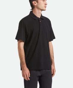 Effigyappare.shop3ee6102bf3 2