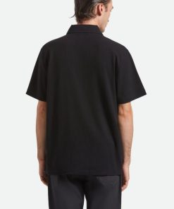 Effigyappare.shop3ee6102bf3 3