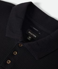 Effigyappare.shop3ee6102bf3 4