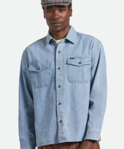 Effigyappare.shop3ff0156fbf 2