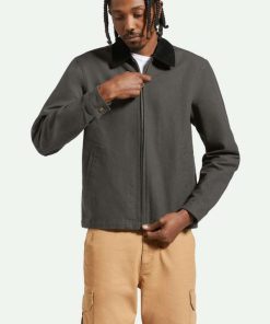 Effigyappare.shop408c5731f7 2