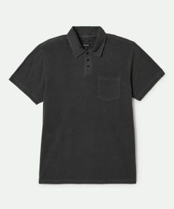 Effigyappare.shop4162005eaa 1