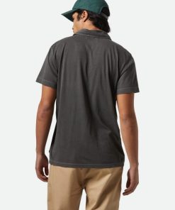 Effigyappare.shop4162005eaa 3