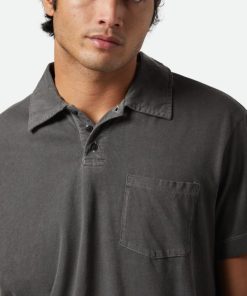 Effigyappare.shop4162005eaa 4