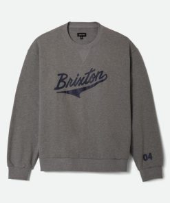 Effigyappare.shop41e35526ec 1