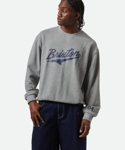 Effigyappare.shop41e35526ec 3