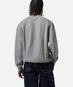 Effigyappare.shop41e35526ec 4