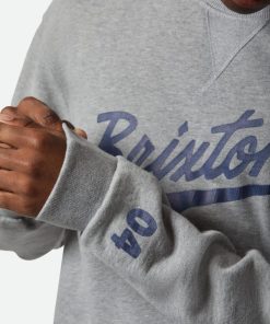 Effigyappare.shop41e35526ec 5