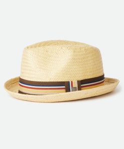 Effigyappare.shop41ea92593d 1