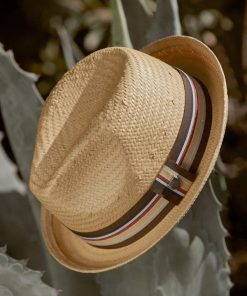 Effigyappare.shop41ea92593d 2