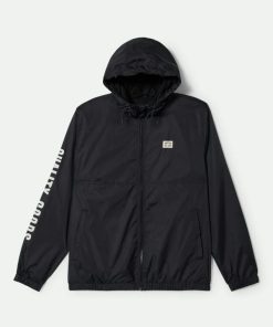 Effigyappare.shop4282d42c53 1