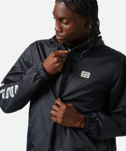 Effigyappare.shop4282d42c53 2