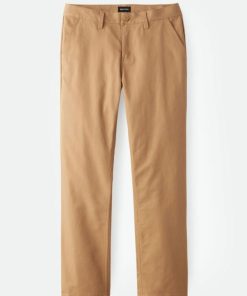 Effigyappare.shop42db94e48b 1