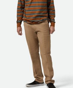 Effigyappare.shop42db94e48b 2