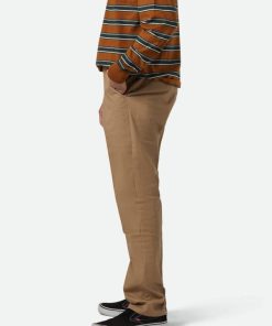 Effigyappare.shop42db94e48b 3