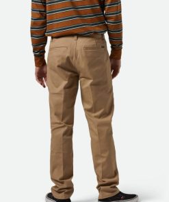 Effigyappare.shop42db94e48b 4