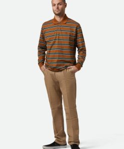 Effigyappare.shop42db94e48b 5