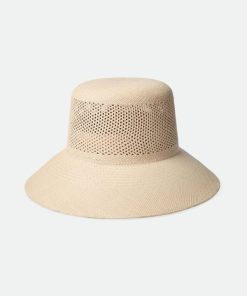 Effigyappare.shop42ff269736 1