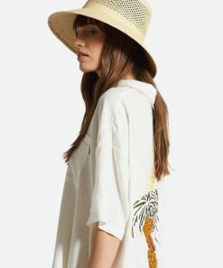 Effigyappare.shop42ff269736 3