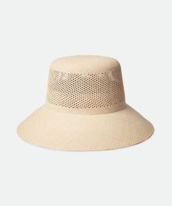 Effigyappare.shop42ff269736 4