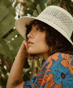 Effigyappare.shop42ff269736 5