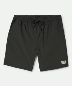 Effigyappare.shop430f758f3b 1