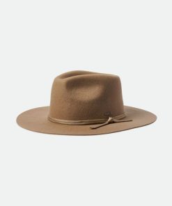 Effigyappare.shop43f3a7d4b0 1