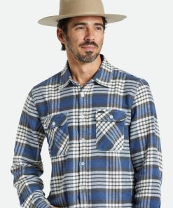 Effigyappare.shop43f3a7d4b0 2