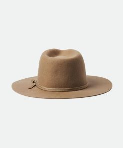 Effigyappare.shop43f3a7d4b0 3