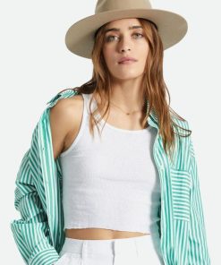 Effigyappare.shop43f3a7d4b0 4