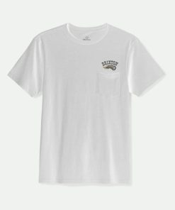 Effigyappare.shop4400b1db1c 1