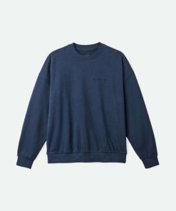 Effigyappare.shop4418463cac 1