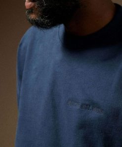 Effigyappare.shop4418463cac 2