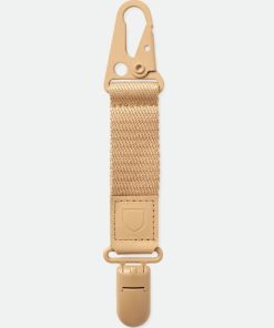 Effigyappare.shop4446777c83 1