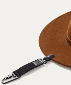 Effigyappare.shop4446777c83 2