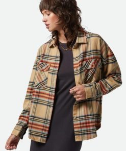 Effigyappare.shop45216ac46a 1