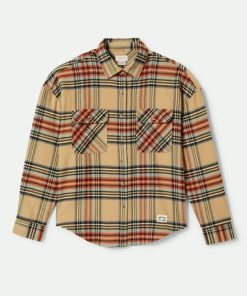 Effigyappare.shop45216ac46a 2